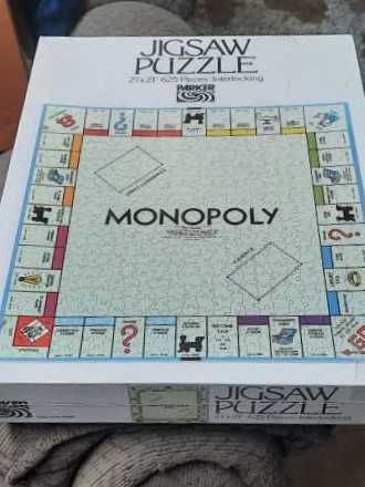 Gravitrax Pro: Vertical Expansion Set Advanced Marble Run Stem Toy | Encouragess Experimentation And Creativity | Compatible With All Gravitrax Systems | Gift For Kids Ages 8