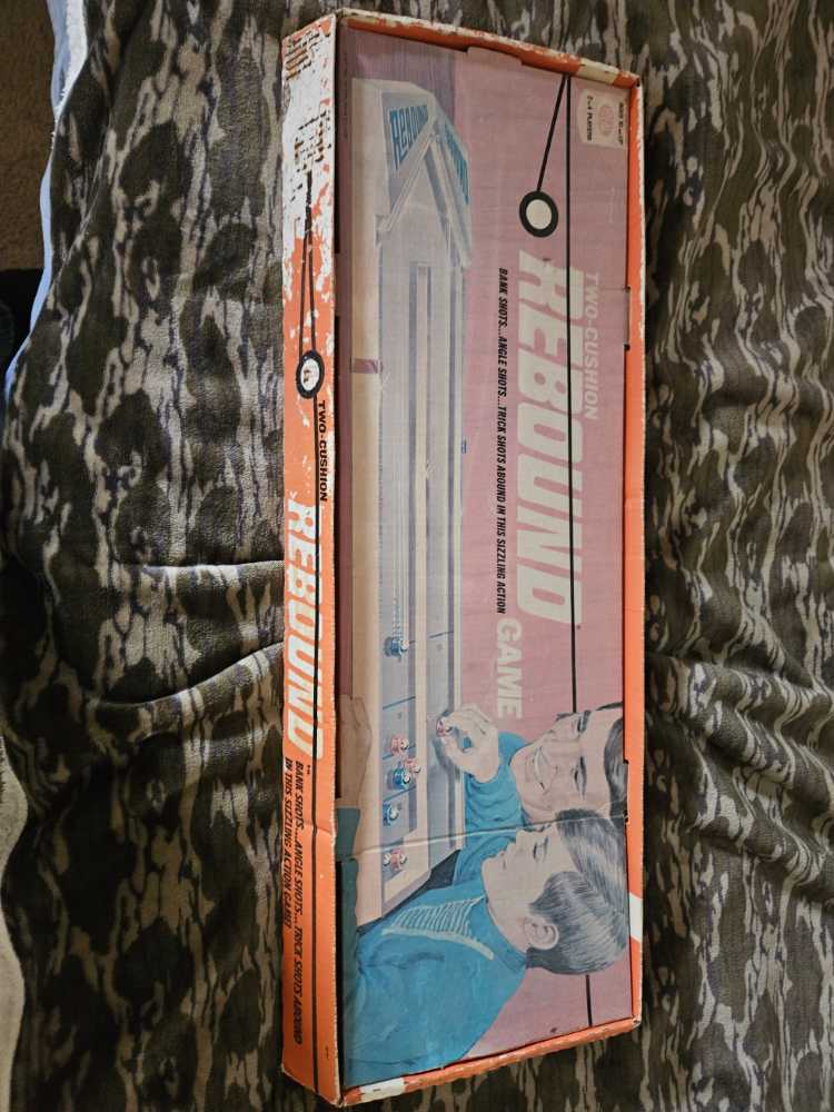 Cypher System Rulebook 2e