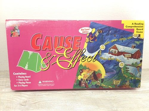 Cairn Warden’s Guide Second Edition