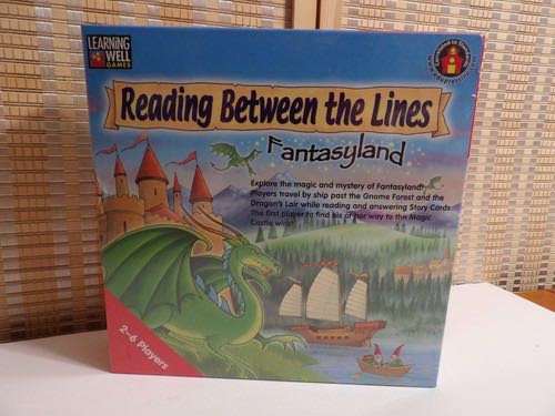 Fat Brain Toys Door Pong Door Ping Pong Game Active Play For Kids Ages 6