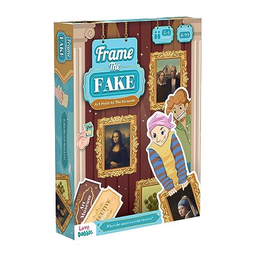 Wraith & The Giants: New Dawn Expansion