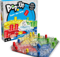 Das große Bäume & Sträucher Memo