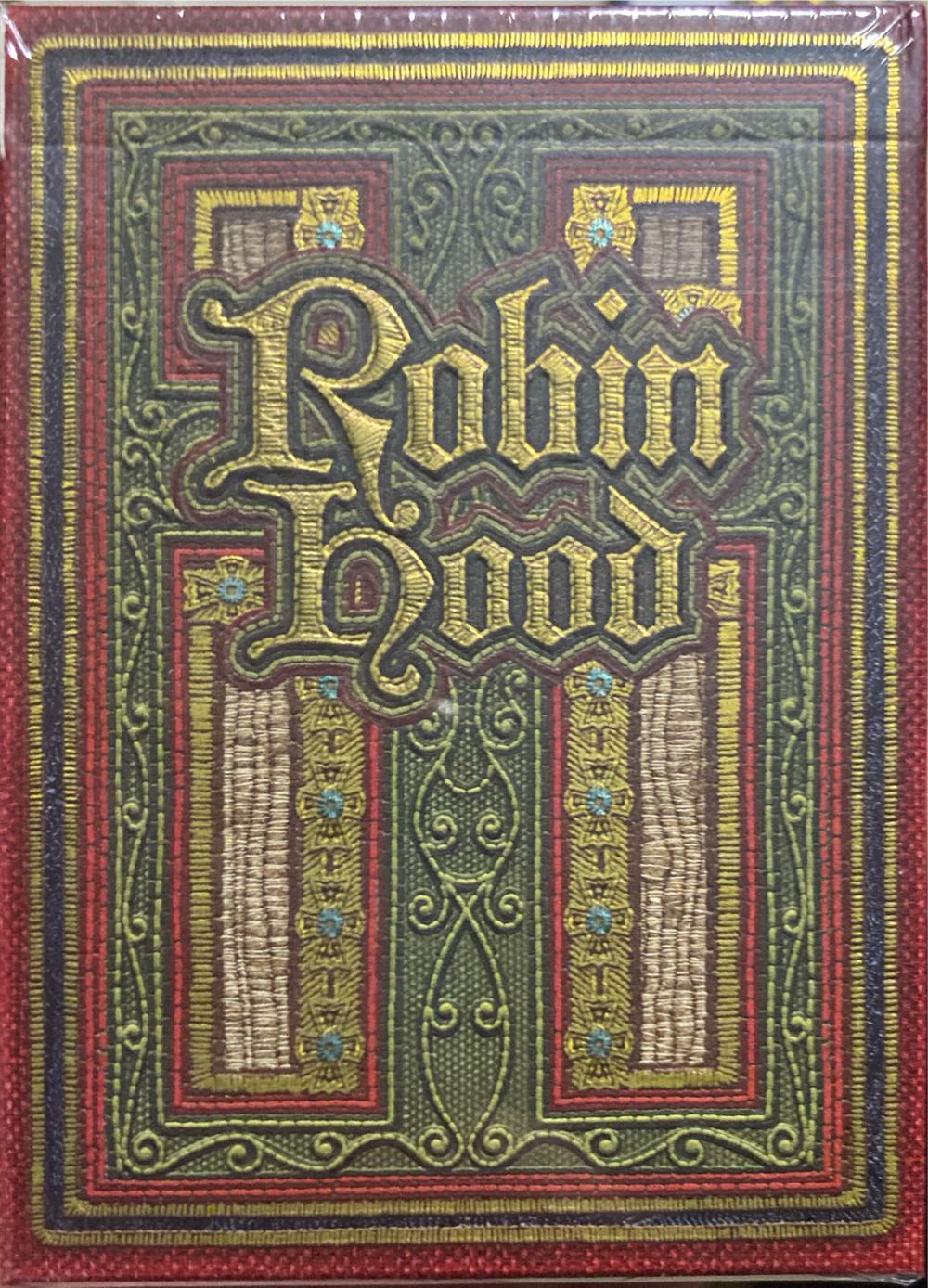 Tales Of The Arthurian Knights Excalibur And Holy Grail (Promo)