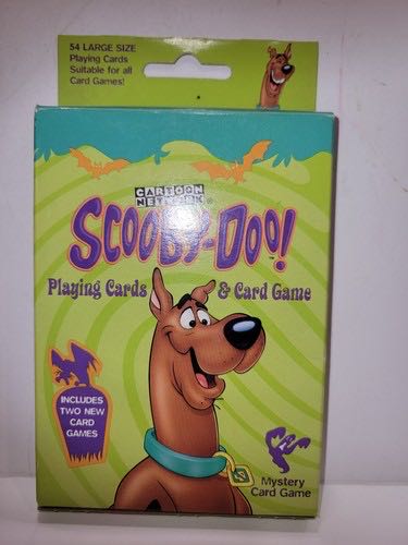 Mage Noir Double Combo Games