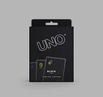 Mists Heroes Of Mistfall Of Mists Pack Minatures