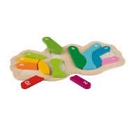 Wat schets je me nou?!