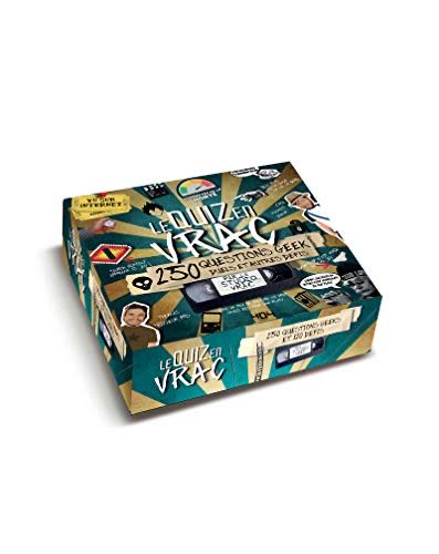 Star Wars Episode I Royal Elegance Queen Amidala Collection Fashion Doll