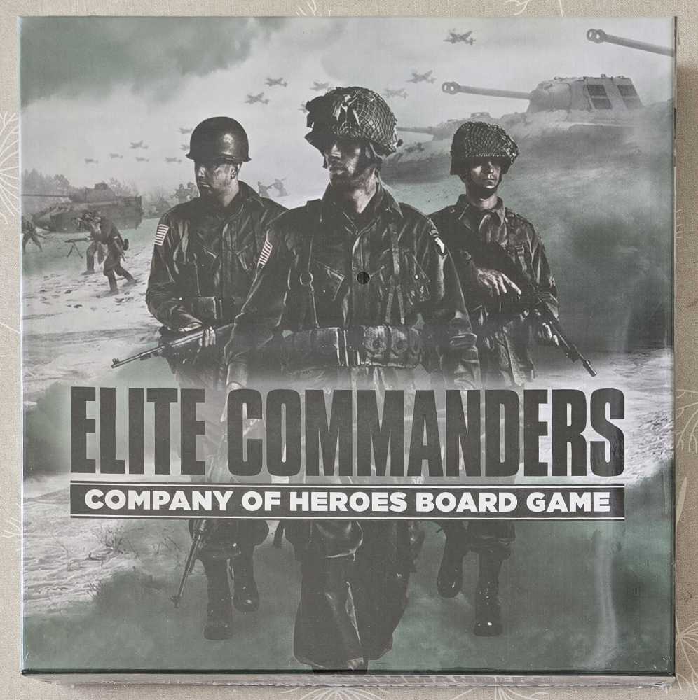 Black Stories Medizin