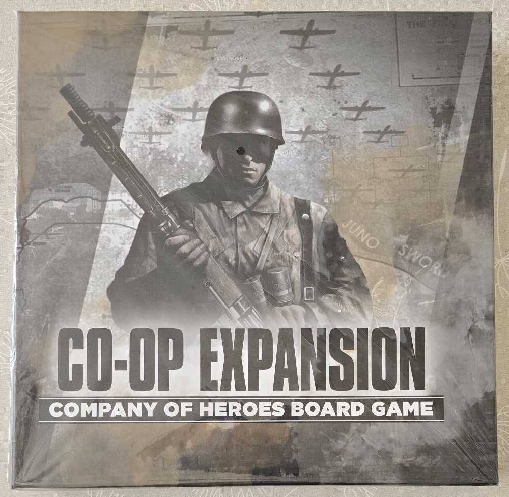 Games Workshop Warhammer 40000 Leagues Of Votann: Brokhyr Iron-master