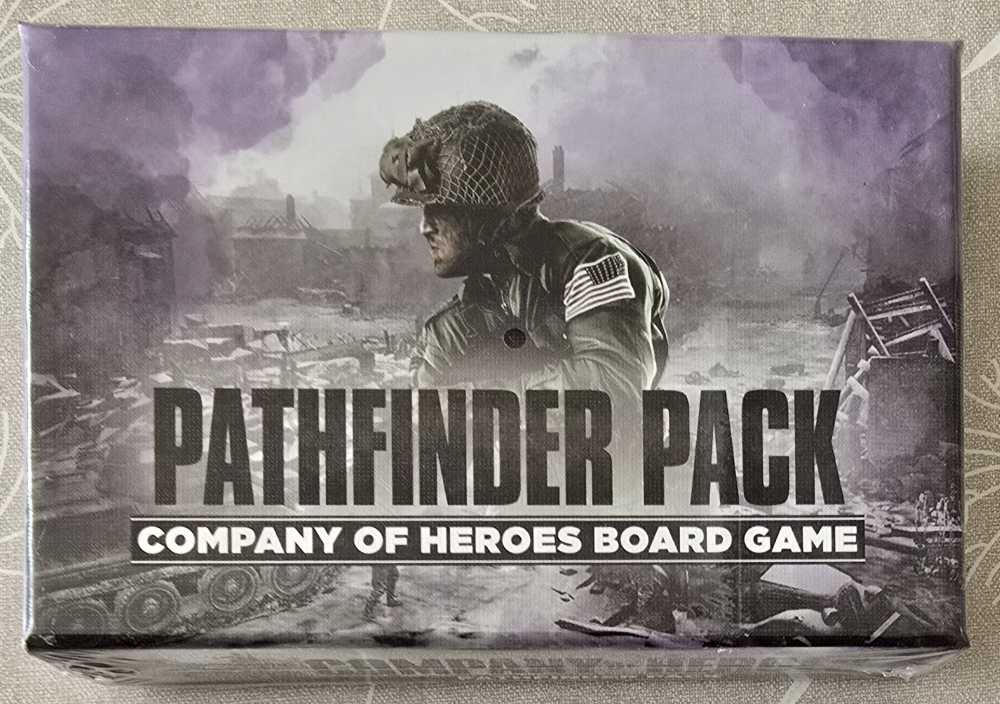 Enjoy Puzzle Fun Halloween Haunted House With Skulls And Pumpkins – Pieces Jigsaw Puzzle – Matte Finish Soft Touch Easy To Assemble Tight Fit Vivid Colors Missing Pieces Service