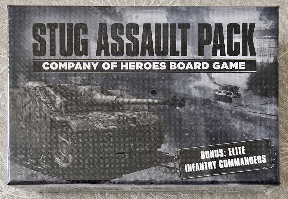 Host Your Own Horror Evening