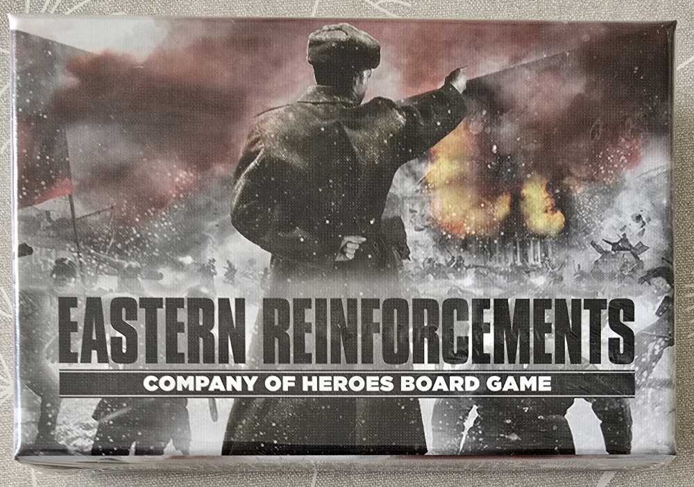 Mystic Vale Le Val Sauvage Extension De Société : Jeu