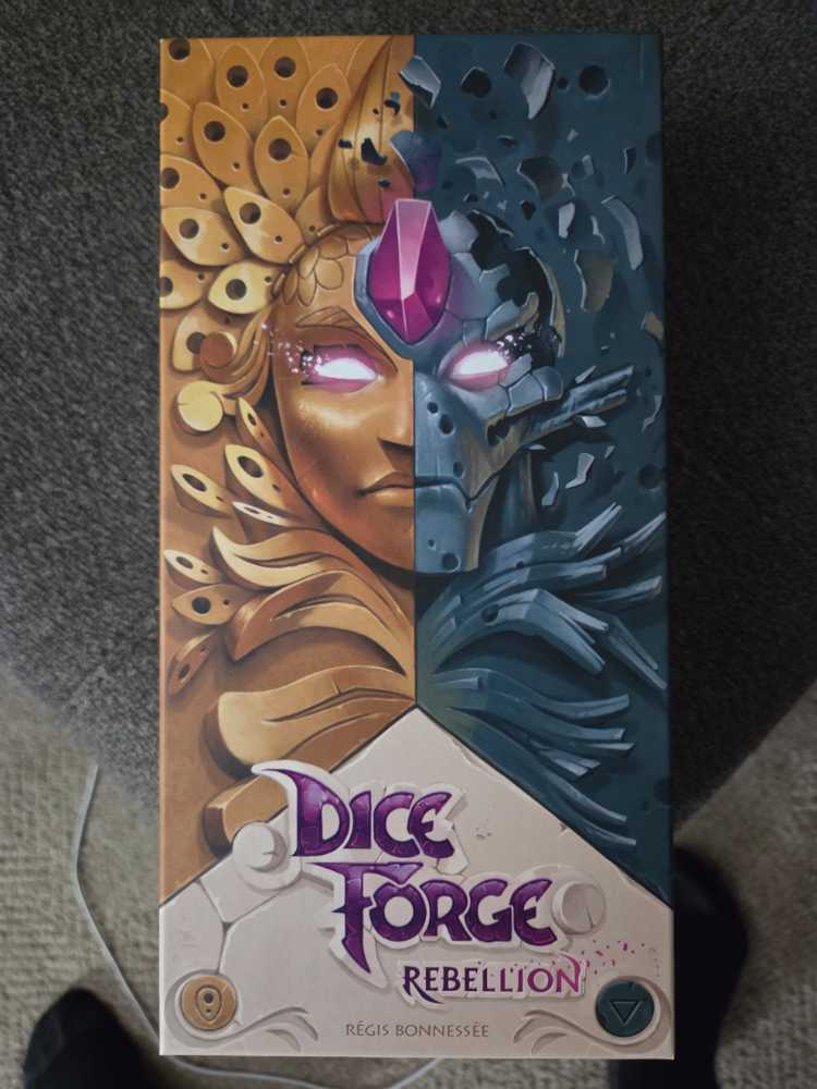 Nonviolent Communication 3rd Edition