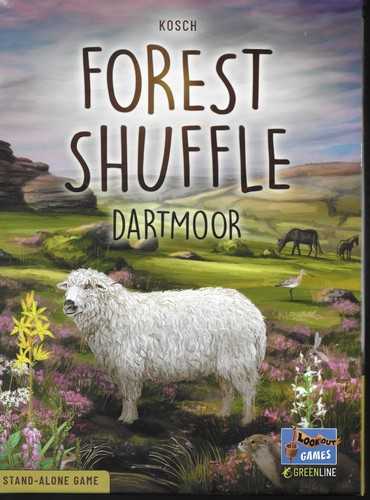 Het Grote Dilemma Op Dinsdag Spel