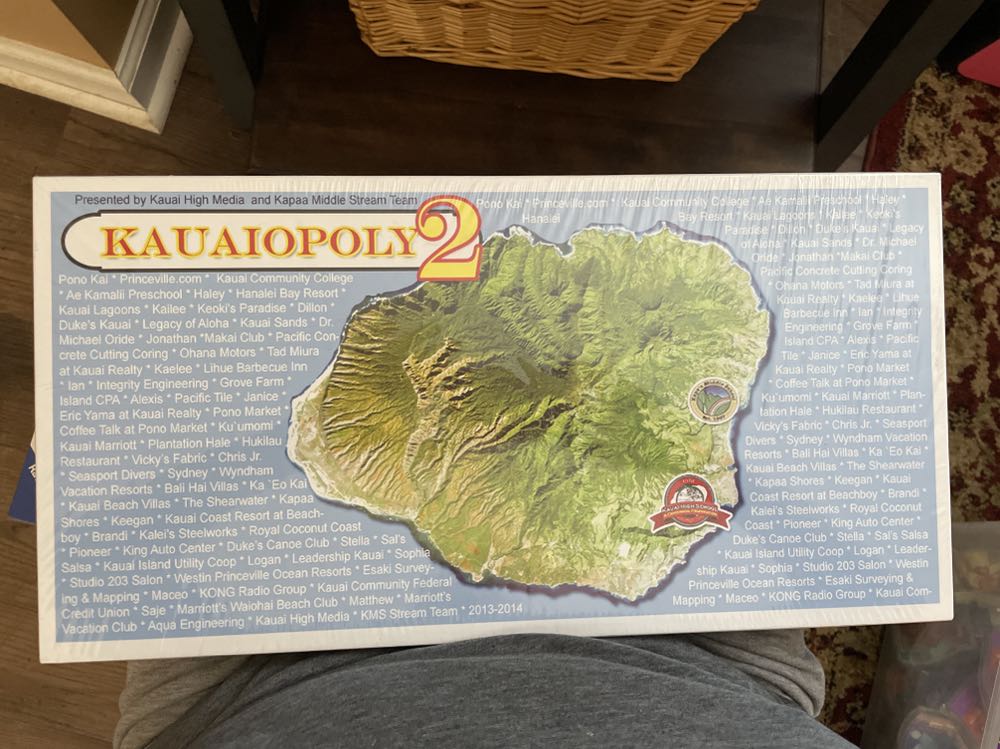 Flickin’ Chicken The Go Anywhere Game