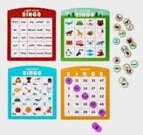 Mythic Mischief: Ghosts Expansion 