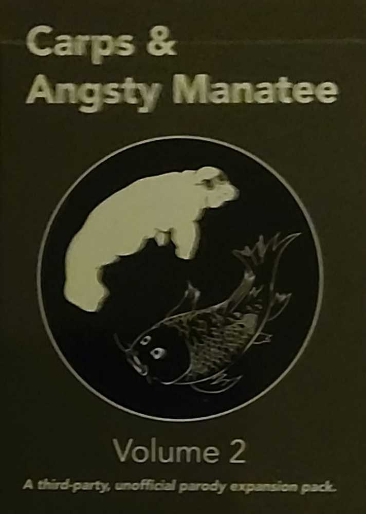 Final Girl 1 Ultimate Box Van Ryder Girl: Series