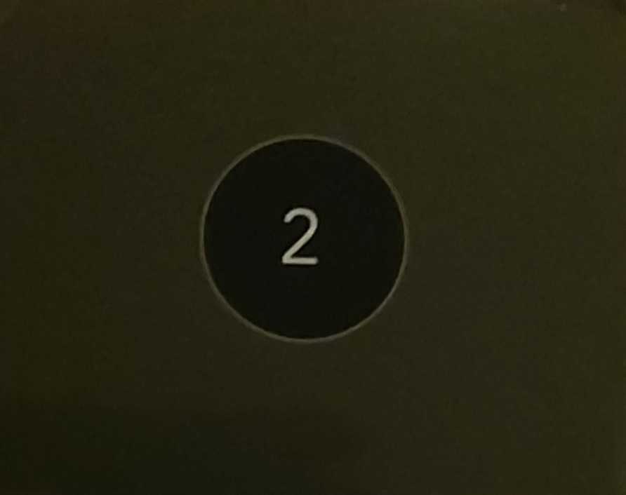 Carps & Angsty Manatee: Volume 2  (4+) board game collectible [Barcode 024972982256] - Main Image 3