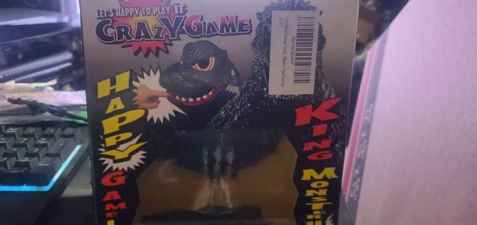 Der Kartenspiel Die Tore Der Welt Kartenspiel Kaufen & Kosmos Radnor