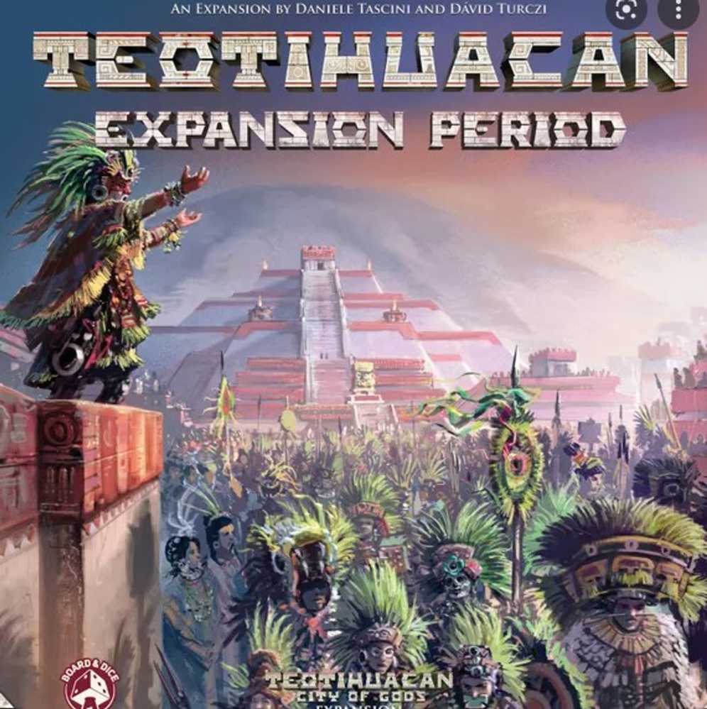 Chuck It Chicken! Rare Ravensburger Chuck Chicken Vintage