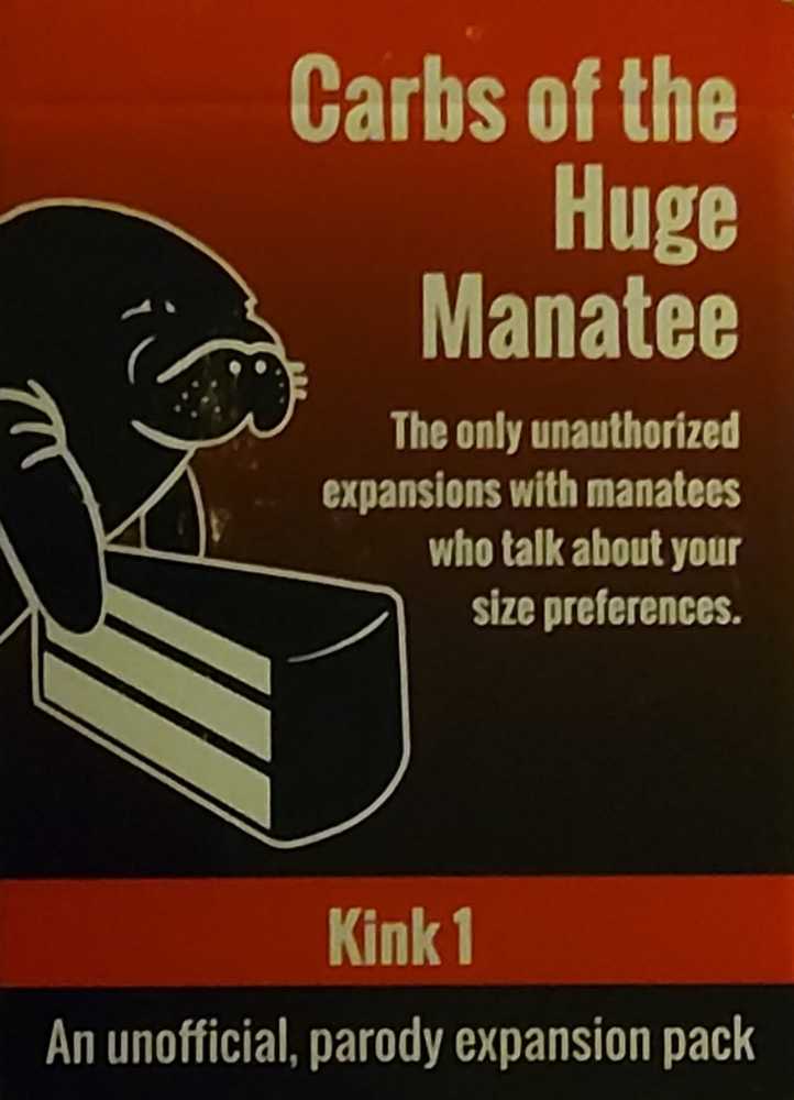 Hitster Film & Series Soundtracks German Expansion 154 Music Cards Party & Card Game For Adults And Families 2 To 10 Players From 16 Years German De