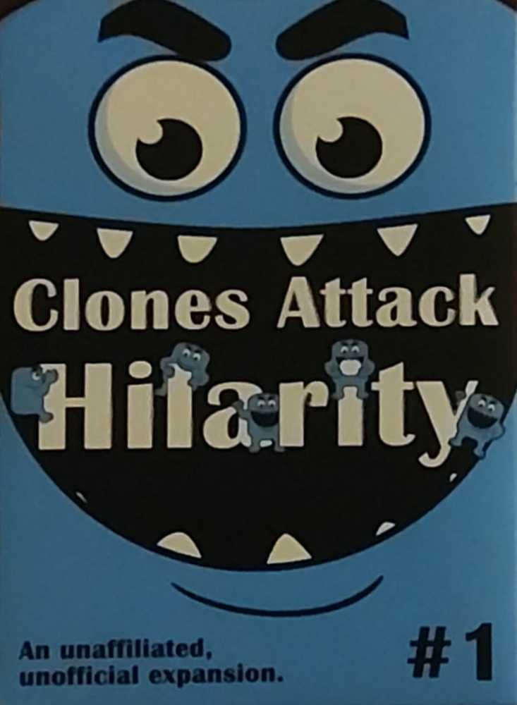 Cubed Next Level Dominoes Sunrise Edition Fun Strategy Game Solo Mode 1-6 Players