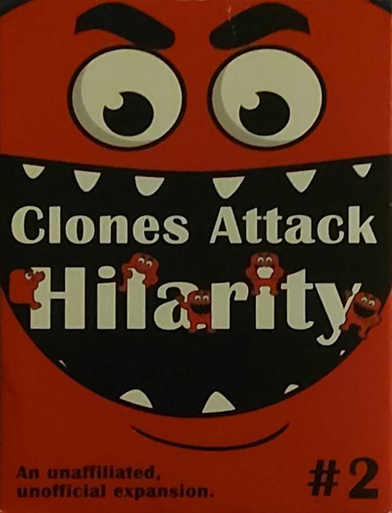 Bezzerwizzer: Filmperler