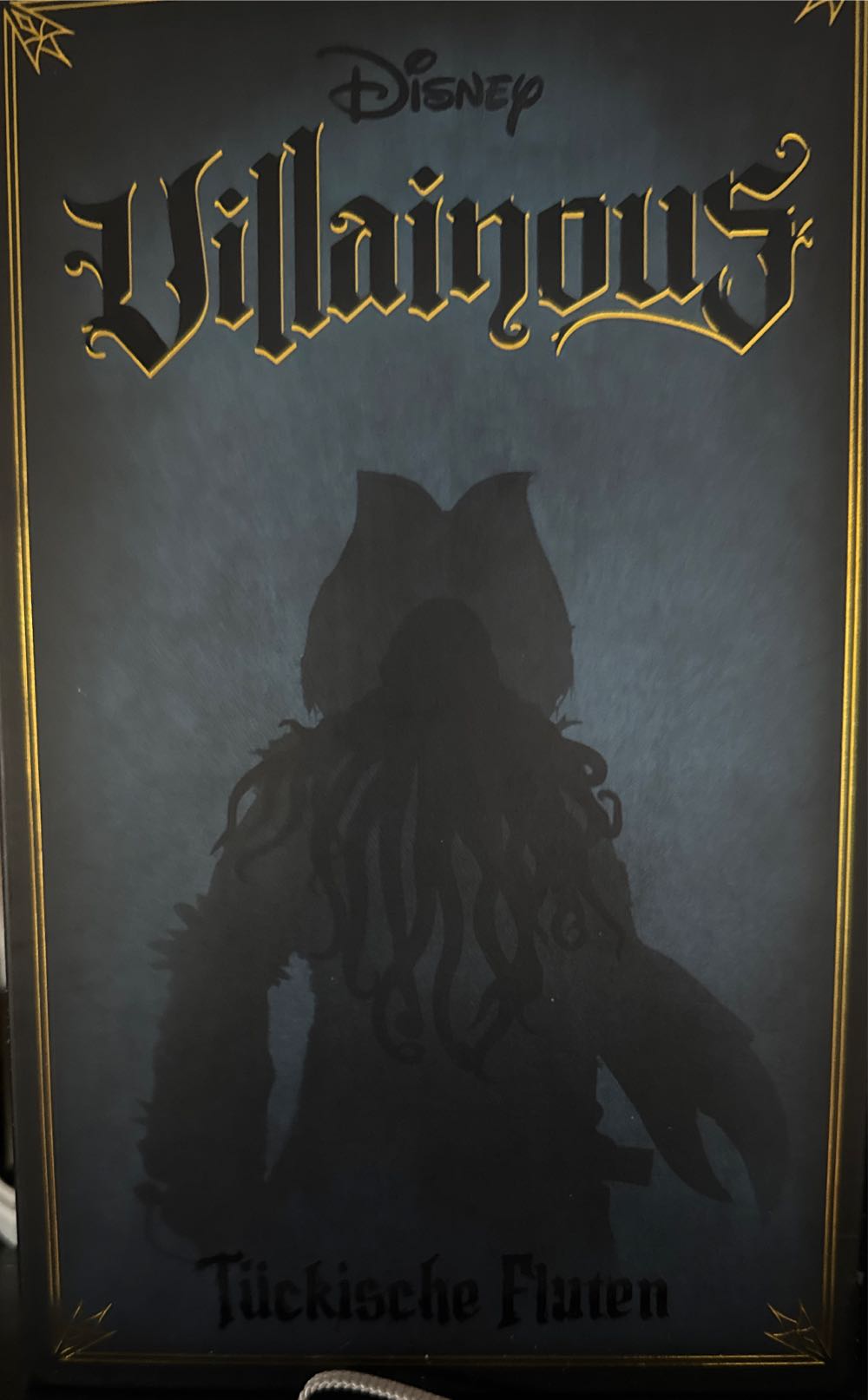 Earthborne Legacy Of The Ancestors Expansion New