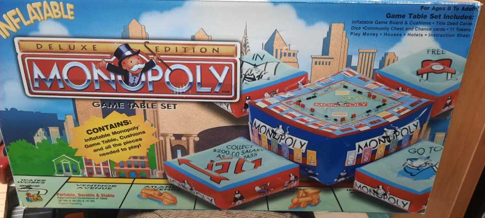 You Gotta Know Detroit Sports Trivia Game