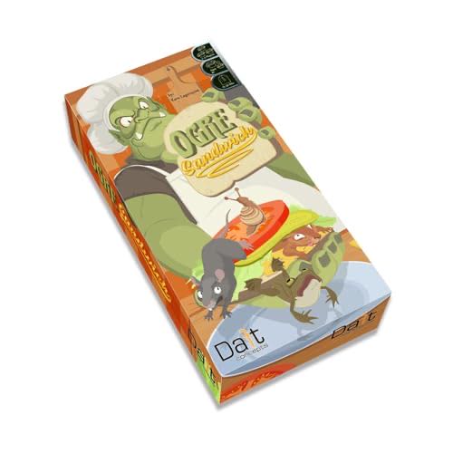 Harry Potter Trading Card Game Booster Pack