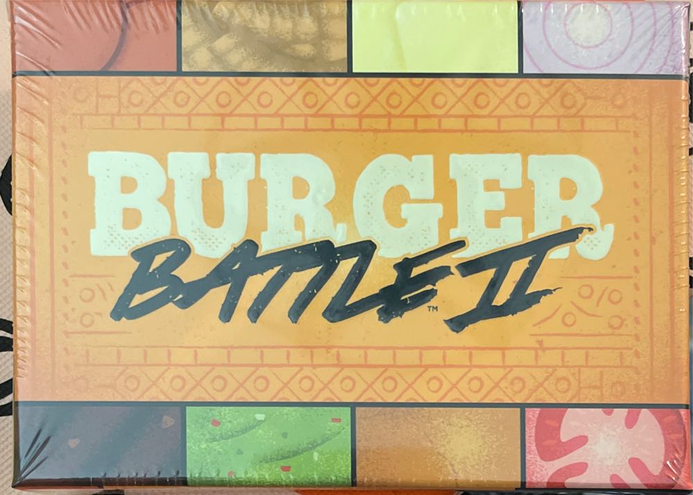 Call To Adventure Epic Origins