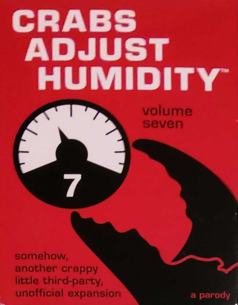 Epochs: Course Of Cultures