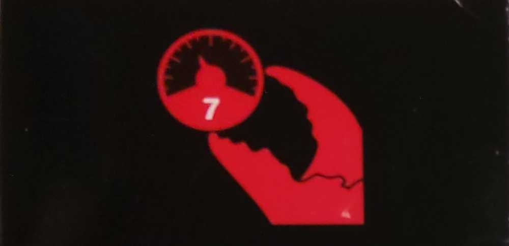 Crabs Adjust Humidity: Volume 7  (4+) board game collectible [Barcode 019962867835] - Main Image 3