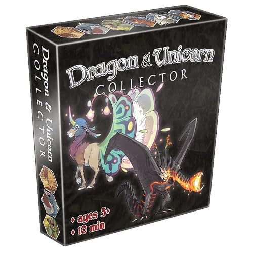 Dead By Daylight™: The Game! Collector’s Edition