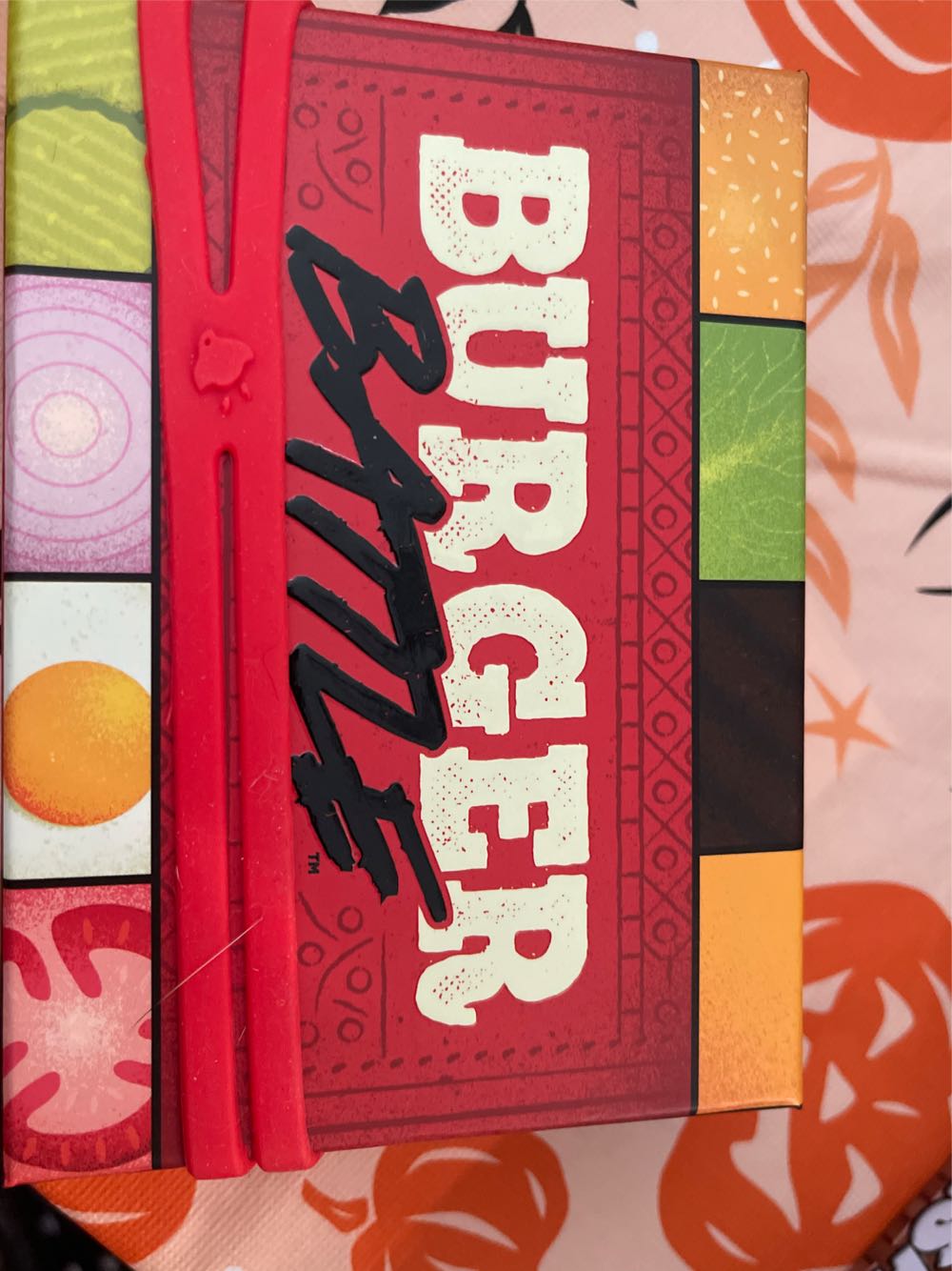 Wildlands: The Ancients: A Big Box Expansion For Wildlands