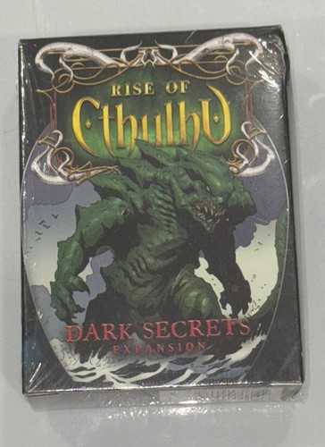 3d Spherical Maze Ball Toys 1 Piece