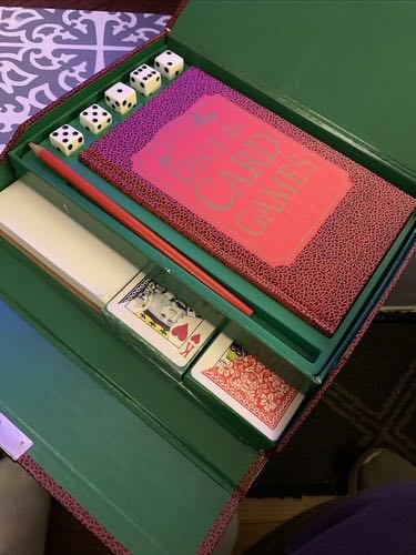 Carcassonne: 5 - Abbey & Mayor