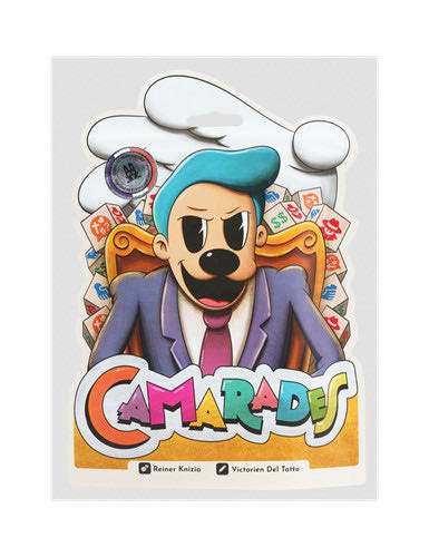 Buy Stella Artois Liberte 0.0 Online Liberle 3