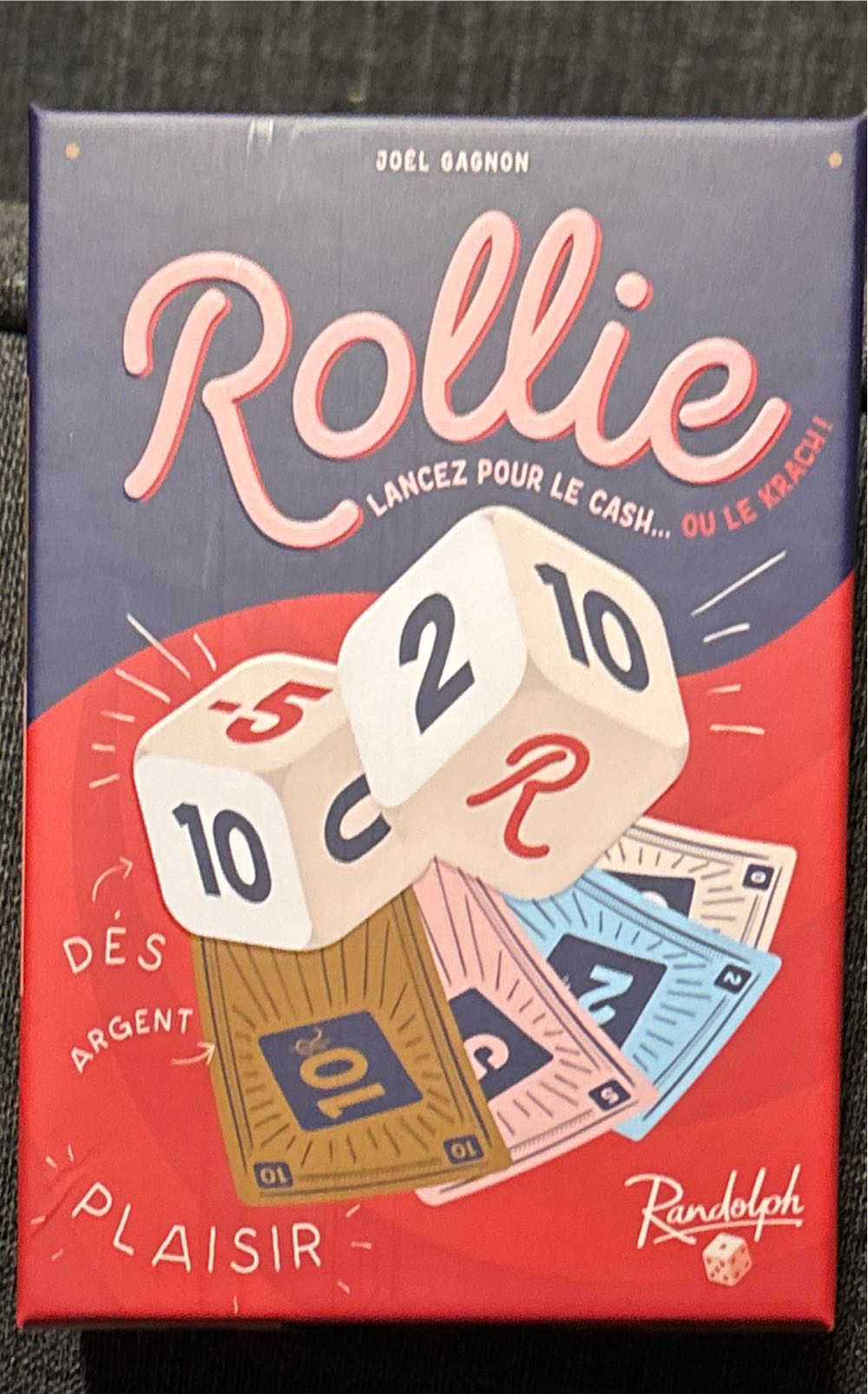 Chroni L’histoire De France Fr On The Goont033fr