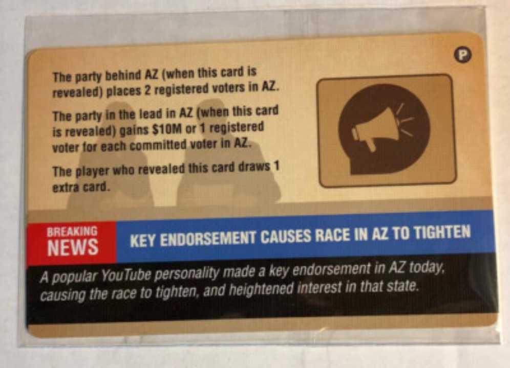 Pack Exploding Kittens Expansion Pack Zombie 2 5 4