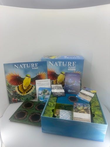 Flex Nba Tcg Game | Series 2 Expansion Set | Includes 1 Flexagon Player Tile And 3 Fx Game Tiles | For Ages 6 Years