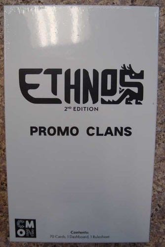 Transformers: Demolishor