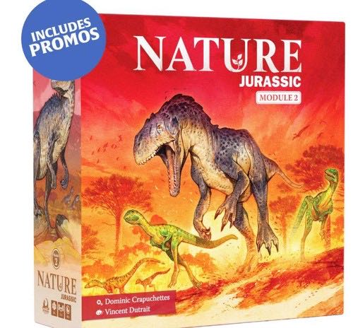 Disney Lorcana Tcg Fabled Starter Deck & Sapphire Amber