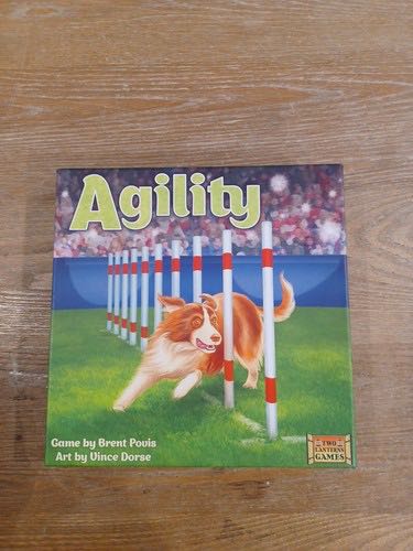 Dungeon: Adventures For Tsr Role-playing Games Issue No. 40 Vol. 7 No.4