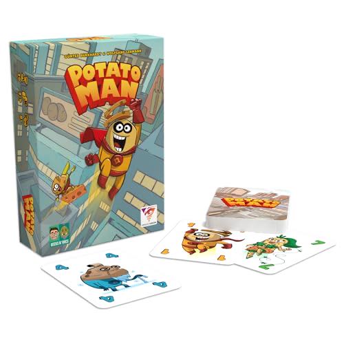 Die Verlorenen Ruinen Von Arnak Erweiterung Verschlungene Pfade