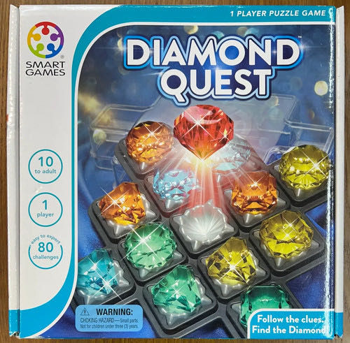 Lakeshore Learning Equation Match Ups Addition & Subtraction Puzzle Cards