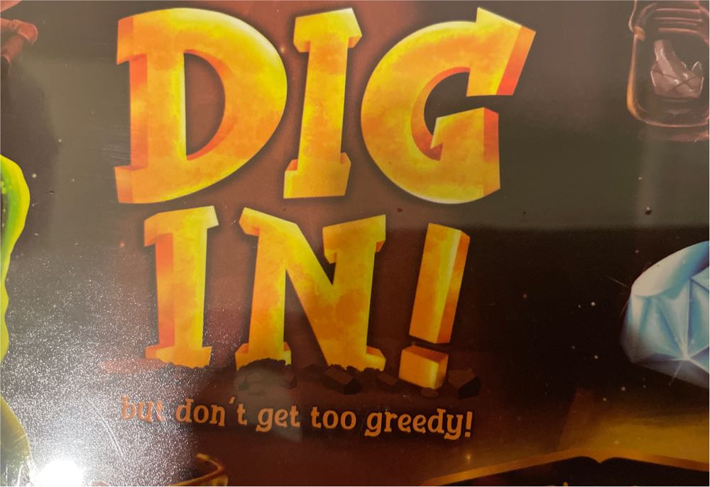 University Games Scholastic Math Match Travel Dice Game Mathematics Reinforcement Game For Kids For 2 Or More Players Ages 5 And Up