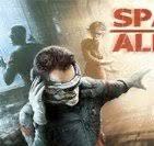 Word Bananagrams The Word Melon Bananagrams 1 Family Fun