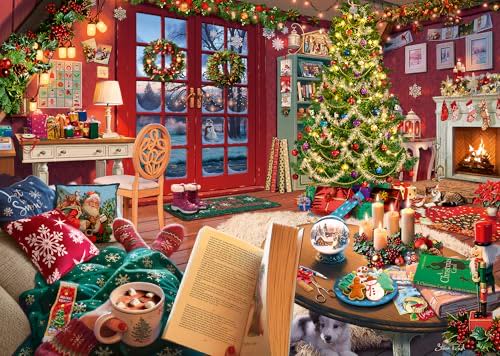 Disney The Little Mermaid Special Edition Card Games Crazy 8s Go Fish & Old Maid