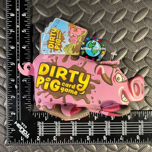 Fun Mcm Retro Bar Party Night Tipsy Land Adults Shot Glasses Glass Drinking 4 W 4